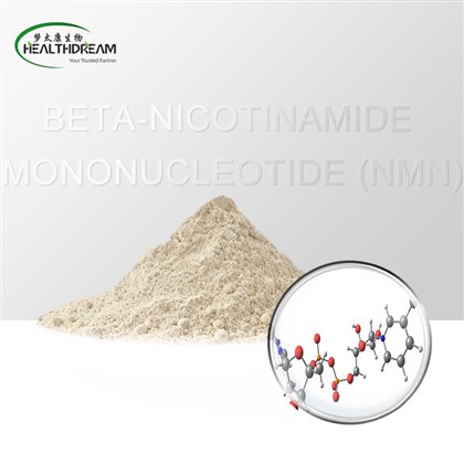 Beta-nicotinamide Mononucleotide (NMN)